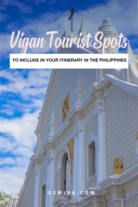 THE BEST Museums You'll Want to Visit in Vigan (Updated .